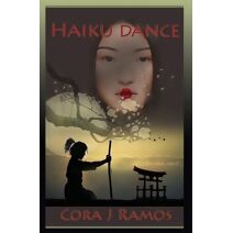 Haiku Dance (Dance)