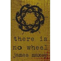 There Is No Wheel (Borderlands)