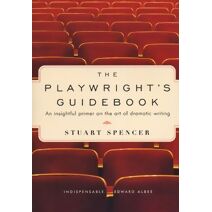 Playwright's Guidebook