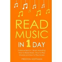 Read Music (Music)