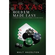 Texas Hold'em Made Easy