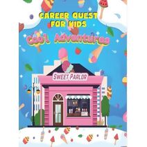 Career Quest for Kids (Career Quest for Kids)