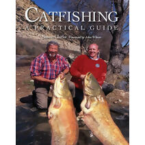Catfishing