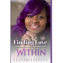 Finding Love Within (Voluptuously Curvy and Loving It)