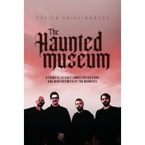 Haunted Museum