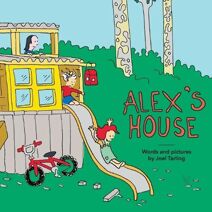 Alex's House (Alex)