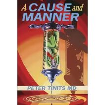 CAUSE and MANNER
