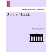 Sons of Belial.