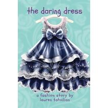 Daring Dress