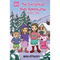 Enchanted Slide Adventures