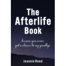 Afterlife Book