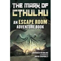 Mark of Cthulhu