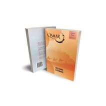 Qamar Islamic Studies Level 2