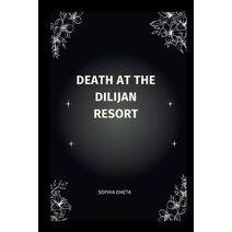 Death at the Dilijan Resort