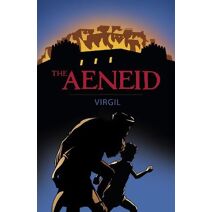 Aeneid (Arcturus Classics)