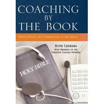 Coaching by the Book