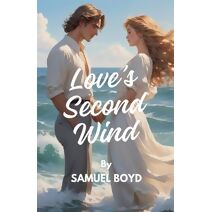 Love's Second Wind