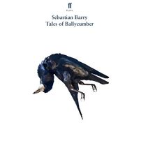 Tales of Ballycumber