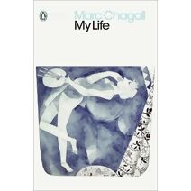 My Life (Penguin Modern Classics)