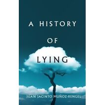History of Lying Cloth