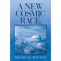 New Cosmic Race