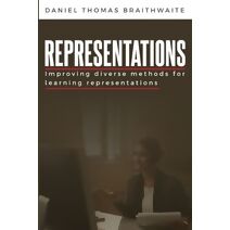 Improving Diverse Methods for Learning Representations