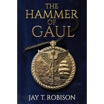 Hammer of Gaul