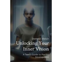 Unlocking Your Inner Vision