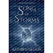 Song of Storms (Gems and Giants)