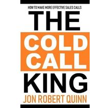 Cold Call King (Cold Call King)