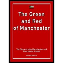 Green and Red of Manchester