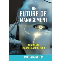 Future of Management