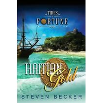 Haitian Gold (Tides of Fortune)