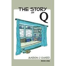 Story of 'Q' (Story of Q)