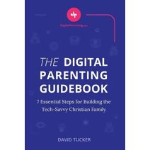 Digital Parenting Guidebook