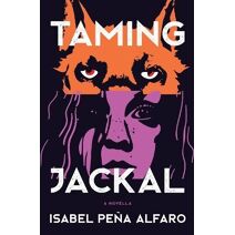 Taming Jackal
