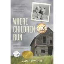 Where Children Run (Where Children Run)