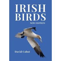 Irish Birds