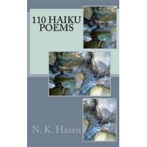 110 Haiku Poems