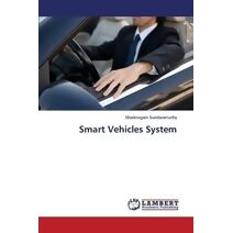 Smart Vehicles System
