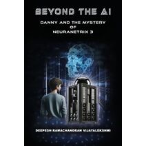 Beyond the AI