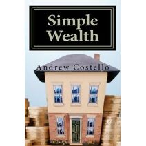 Simple Wealth