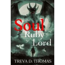 Soul of Ruby Lord (Appalachian Souls)