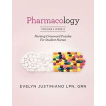 Pharmacology (Pharmacology)
