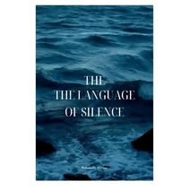 Language of Silence