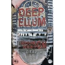 Deep Ellum