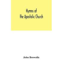 Hymns of the Apostolic Church