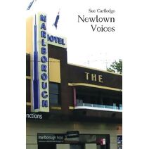 Newtown Voices