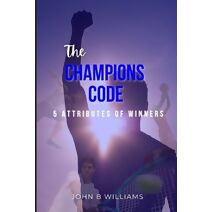 Champions Code