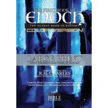 First Book of Enoch